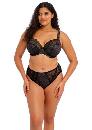 Picture of Elomi Lucie Stretch Plunge Bra