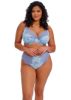 Picture of Elomi Lucy Stretch Plunge Bra