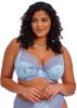 Picture of Elomi Lucy Stretch Plunge Bra