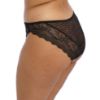 Picture of Elomi Lucie Brazilian Brief-RocknRose (SALE)