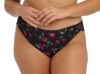 Picture of Elomi Lucie High Leg Brief- Previous Seasonal Colours (SALE)
