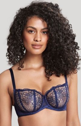 Picture of Panache - Alexandra-Discontinued (SALE)