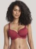 Picture of Panache - Cari T-Shirt Bra (SALE)