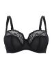 Picture of Panache-Jasmine Balconette Bra (SALE)