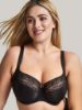 Picture of Sculptresse-Chi Chi Balconette Bra (SALE)