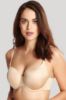 Picture of Panache-Porcelain Elan T-Shirt Bra (SALE) Last ones remaining