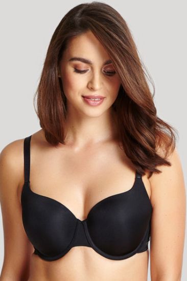 Picture of Panache-Porcelain Elan T-Shirt Bra (SALE) Last ones remaining