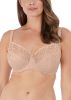 Picture of Fantasie - Ana Full Cup with side support - Continuity