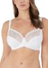 Picture of Fantasie - Ana Full Cup with side support - Continuity