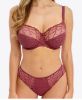 Picture of Fantasie - Ana Full Cup with side support - (SALE) Discontinued Colours