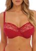 Picture of Fantasie - Ana Full Cup with side support - (SALE) Discontinued Colours