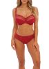 Picture of Fantasie - Ana Full Cup with side support - (SALE) Discontinued Colours