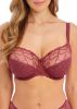 Picture of Fantasie - Ana Full Cup with side support - (SALE) Discontinued Colours