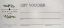 Picture of Gift Voucher (Card)