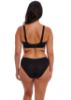 Picture of Fantasie - Emmaline Full Cup Side Support Bra - (New Style)