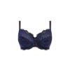 Picture of Fantasie - Emmaline Full Cup Side Support Bra - (New Style)