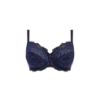 Picture of Fantasie - Emmaline Full Cup Side Support Bra