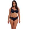 Picture of Fantasie - Emmaline Full Cup Side Support Bra - (New Style)