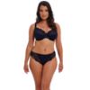 Picture of Fantasie - Emmaline Full Cup Side Support Bra