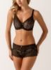 Picture of Empreinte-Cassiopee Full Cup Seamless Bra