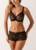 Picture of Empreinte Cassiopee Seamless Bra