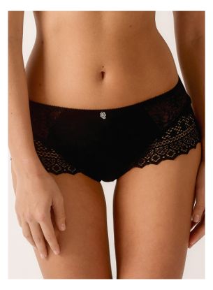 Picture of Empreinte - Cassiopee Panty