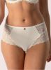 Picture of Empreinte - Cassiopee Panty