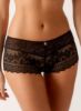 Picture of Empreinte - Cassiopee Shorty