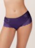 Picture of Empreinte - Cassiopee Panty - Seasonal Colour (SALE)