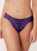 Picture of Empreinte - Cassiopee String - Seasonal Colour (SALE)