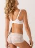 Picture of Empreinte - Cassiopee Plunge Spacer Bra multi-way straps