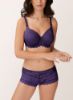 Picture of Empreinte - Cassiopee Full cup Spacer Bra - Seasonal Colour (SALE)