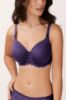 Picture of Empreinte - Cassiopee Full cup Spacer Bra - Seasonal Colour (SALE)