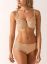 Picture of Empreinte - Thalia Full cup Bra (SALE)