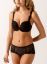 Picture of Empreinte - Thalia Plunge Seamless bra (SALE)
