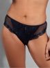 Picture of Empreinte - Anouk Panty