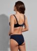 Picture of Empreinte - Anouk Panty