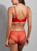 Picture of Empreinte - Anouk Shorty