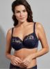 Picture of Empreinte Anouk Full Cup