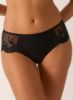 Picture of Empreinte - Thalia Shorty