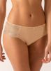 Picture of Empreinte - Thalia Shorty