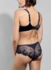 Picture of Empreinte - Thalia Shorty