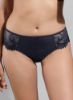 Picture of Empreinte - Thalia Shorty