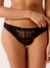 Picture of Empreinte - Thalia Thong