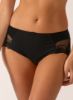 Picture of Empreinte - Thalia HW Brief