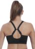 Picture of Freya Dynamic Non-wired Sports Bra