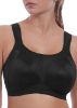 Picture of Freya Dynamic Non-wired Sports Bra