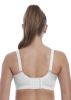 Picture of Freya Dynamic Non-wired Sports Bra