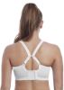 Picture of Freya Dynamic Non-wired Sports Bra