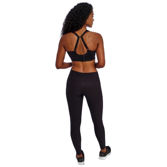 Picture of Freya Dynamic Non-wired Sports Bra